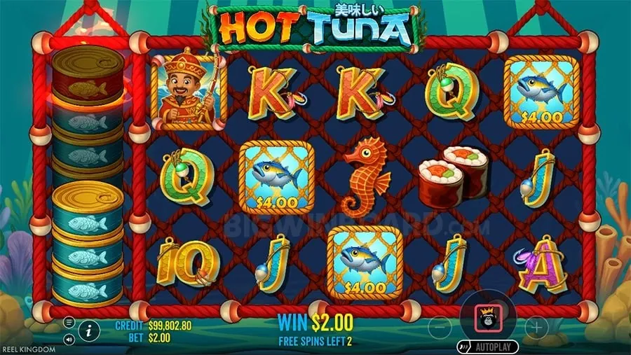Depositing Funds at slotvip