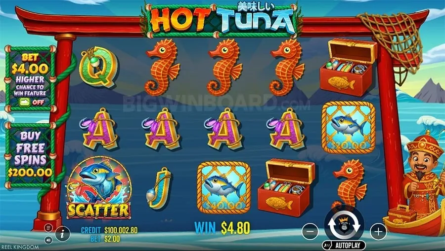 777vip Casino Games Guide