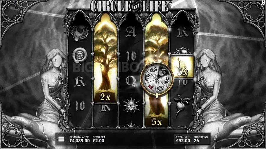 777vip welcome bonus, new player offer