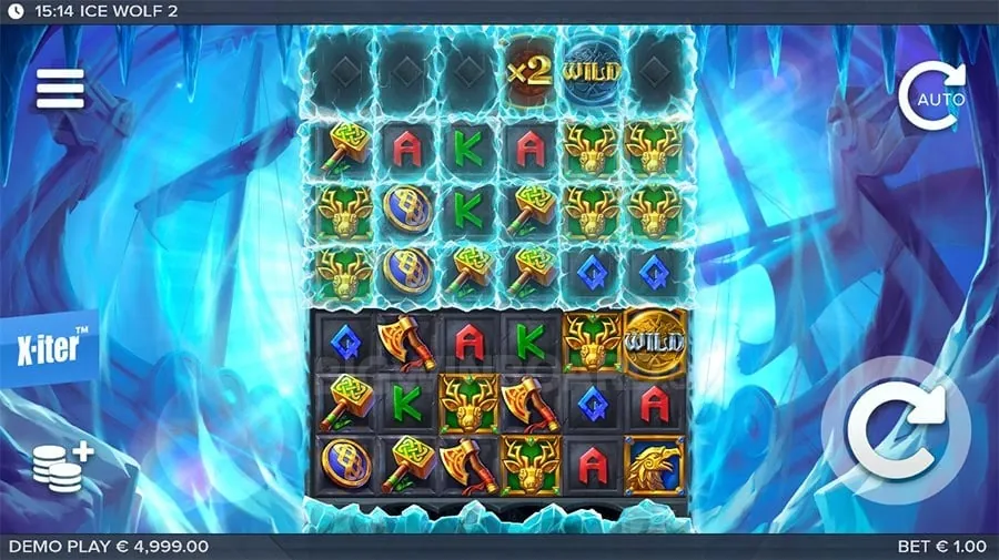 777vip reload bonus, deposit match
