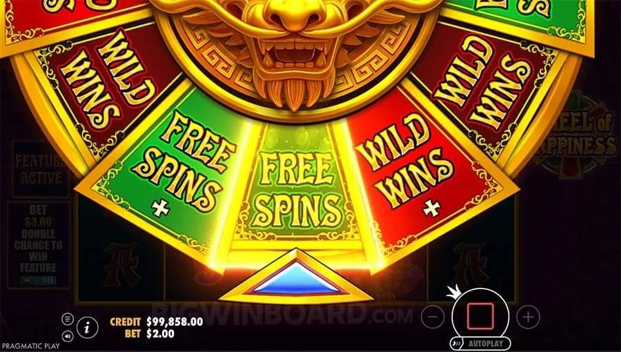 Focused player enjoying online casino games on 777vip