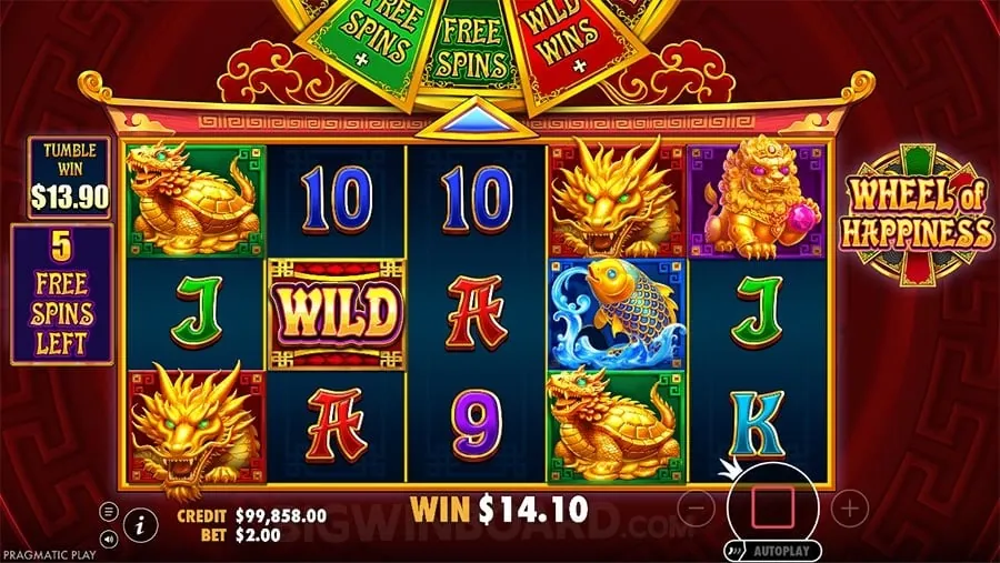 Safe Online Betting Practices at 777vip