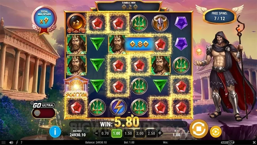 777vip strategy, bonus optimization, smart gaming
