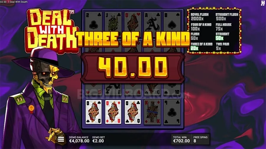 777vip Gambling Glossary of Terms
