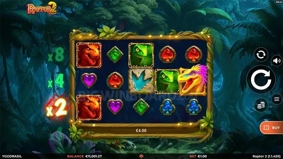 777vip bonus explanation, player rewards, online casino