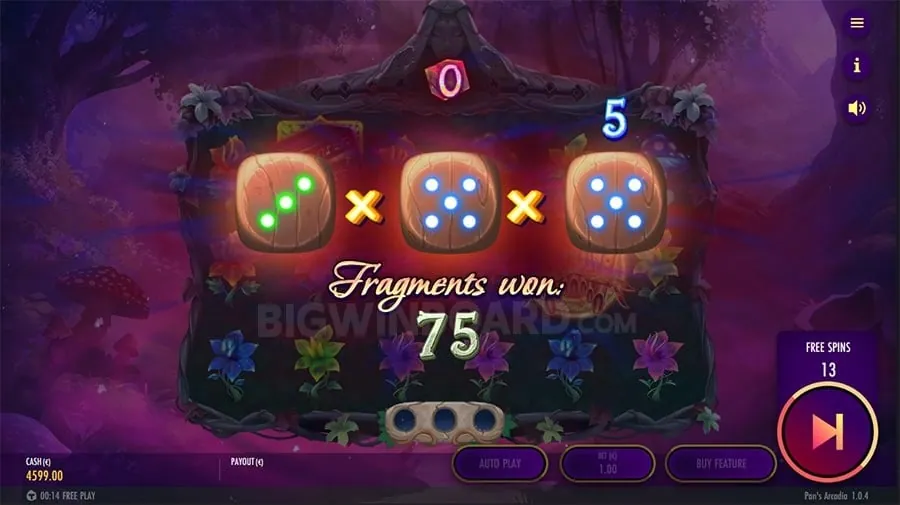 Explanation of Online Sports Betting