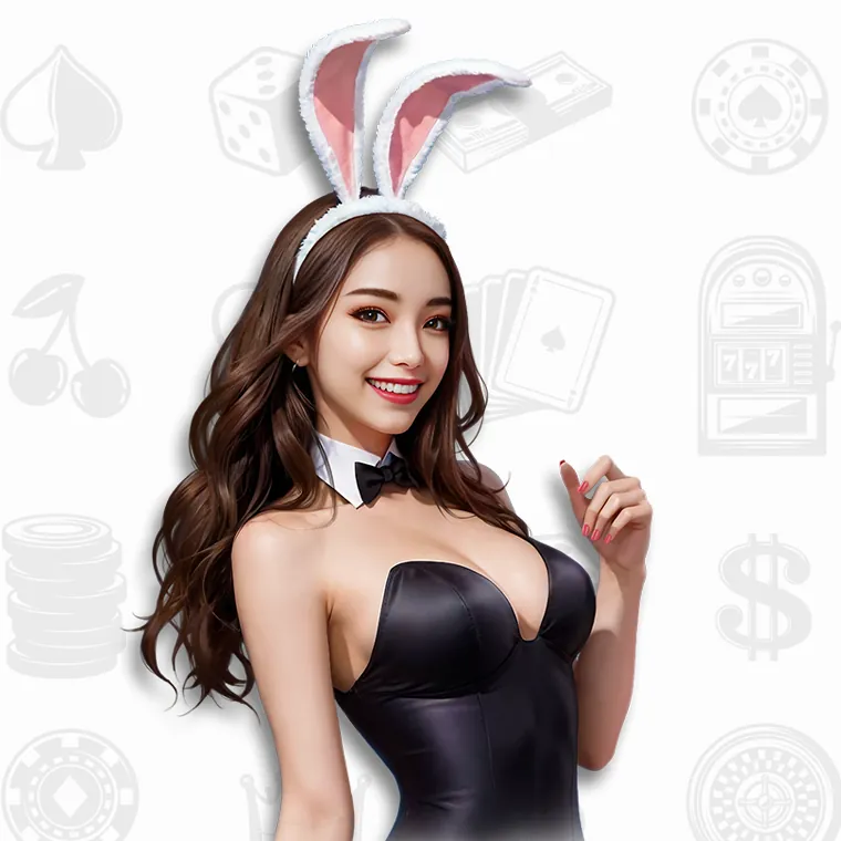 Slotvip Exclusive Welcome Bonus