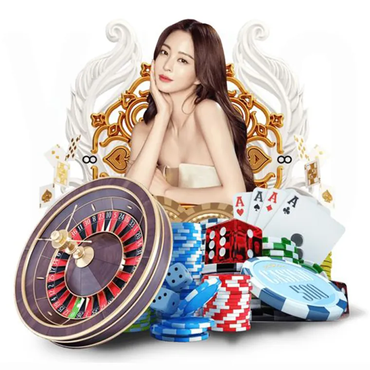 SLOTVIP VIP Club