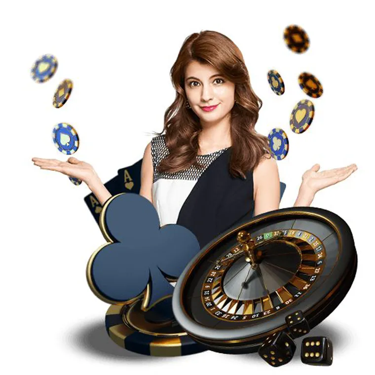 24/7 Slotvip Customer Support