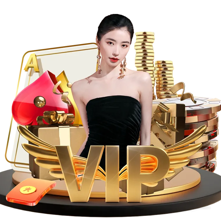 SLOTVIP Welcome Bonus