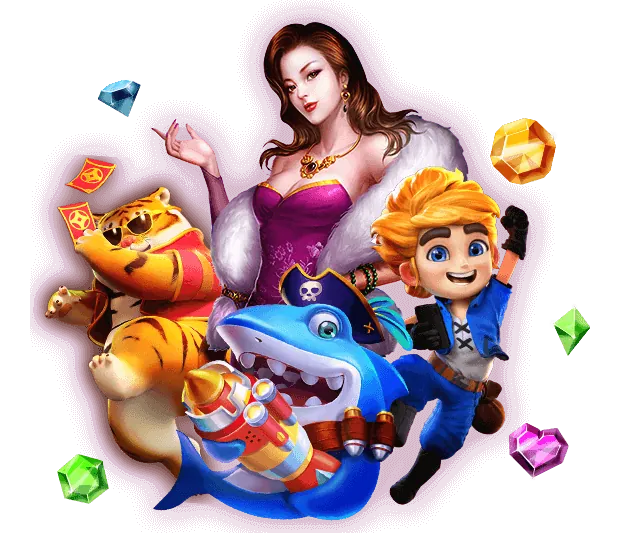 Types of slotvip Bonuses