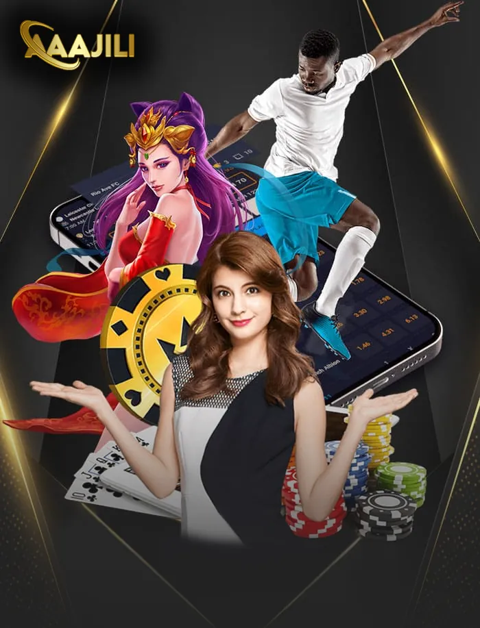 slotvip Table Games Strategy