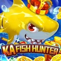 Original Games Provider