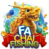 Fruit Mania Slot