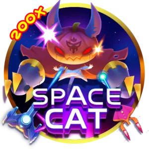 777vip Shooter Arcade Category