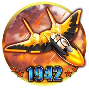 777vip Puzzle Adventure Game
