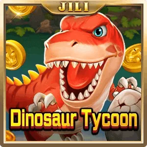777vip Puzzle Arcade Category