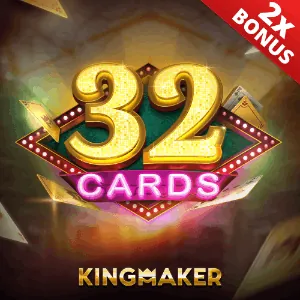 777vip Live Poker