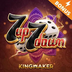 777vip Fishing Game