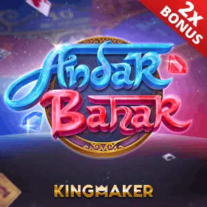 777vip Lucky Wheel Arcade