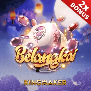 Fishing Games Provider