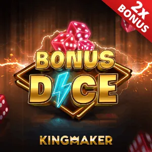 slotvip Poker Icon