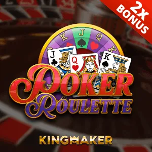 Online Bingo Provider