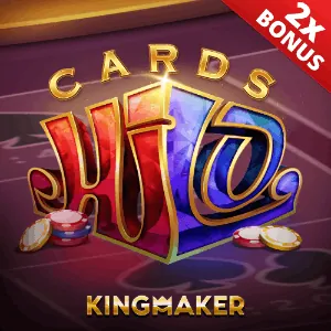 Live Roulette Provider