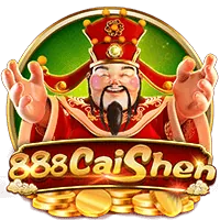 Ocean King Fishing Game