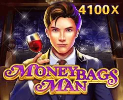 Top Slot Games Provider