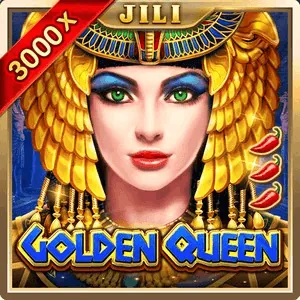 777vip Treasure Hunt Slot