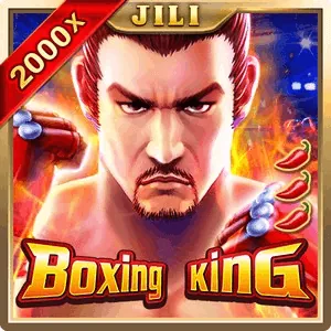 Online Poker