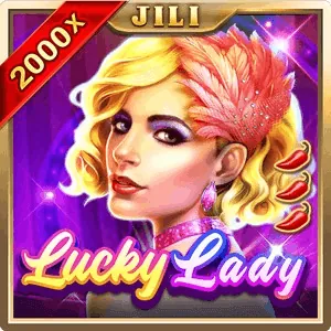 slotvip Mobile App for Poker