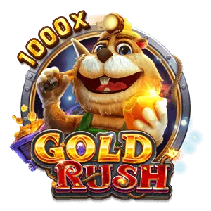 Slotvip Live Casino Dealer and Games