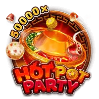 Lucky 777 Slot Game