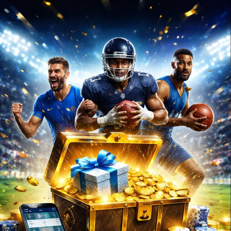 E-sports betting at 777vip