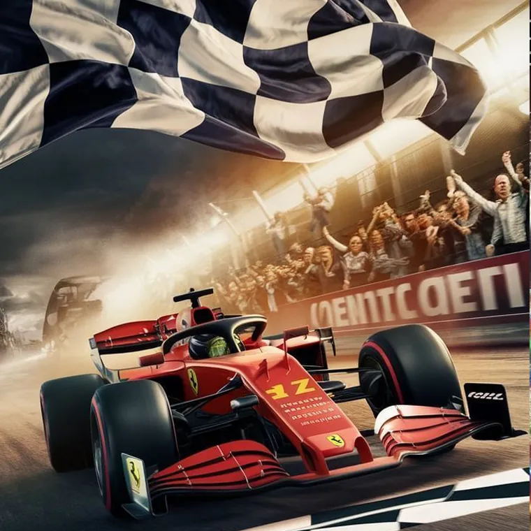 slotvip Live Betting Interface