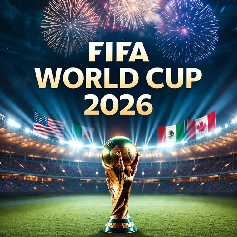 Football betting at 777vip