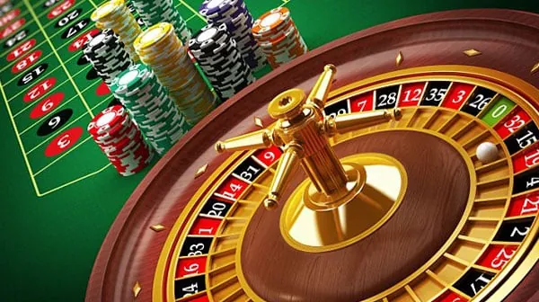 slotvip Cookies and Tracking Technologies
