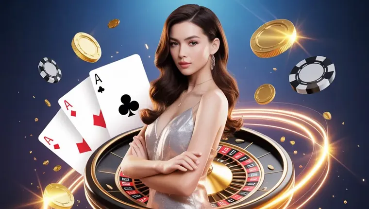 slotvip exclusive promotions and bonuses