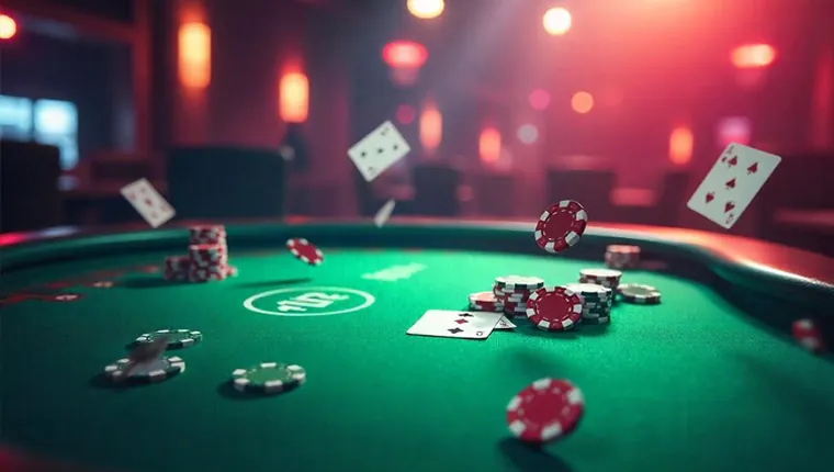 Slotvip Live Roulette Wheel