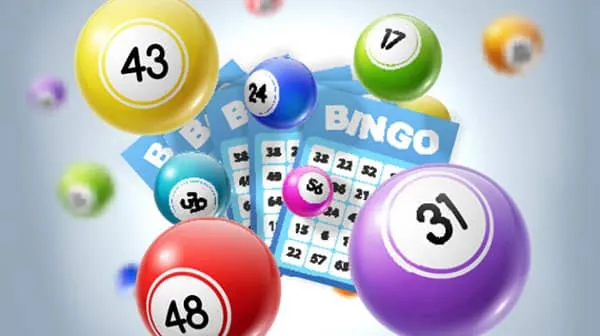 slotvip Mobile Game Variety