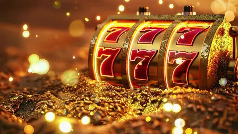 Slotvip Free Spins Bonus