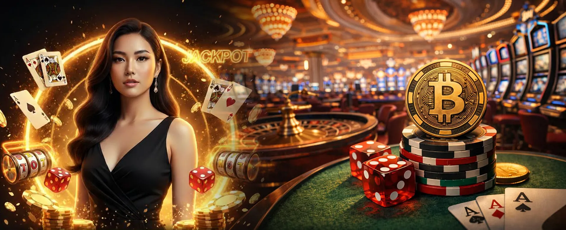 777vip Original Games - Exclusive Casino Experience