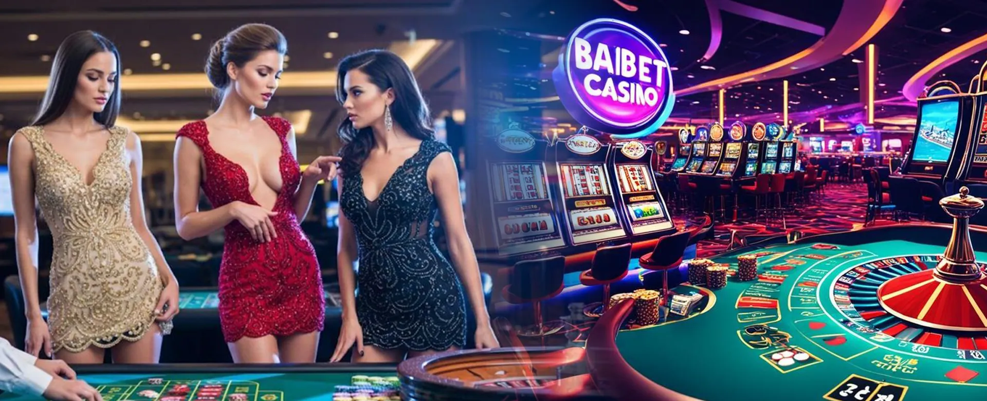 777vip Live Casino Philippines