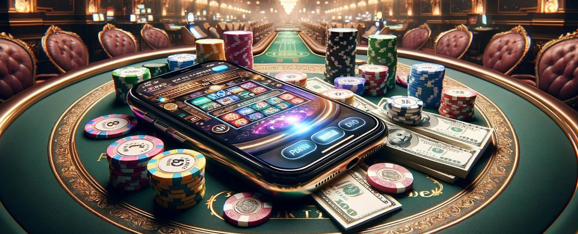 777vip Promotions and Bonuses