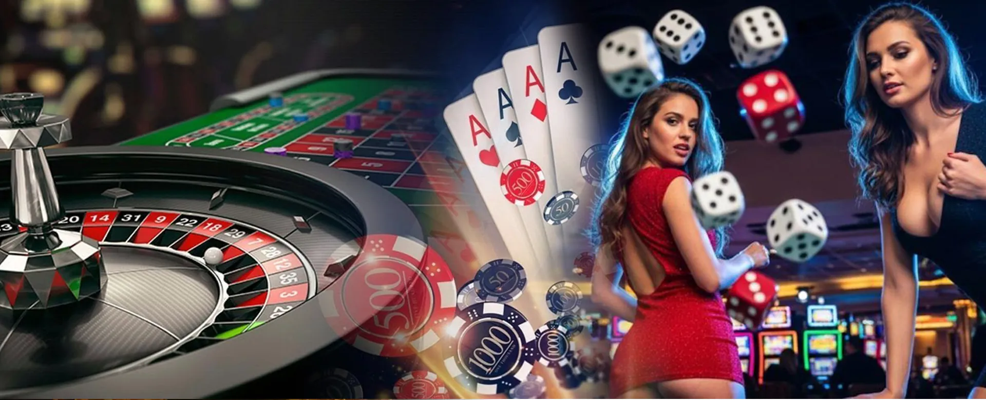777vip Online Casino Philippines