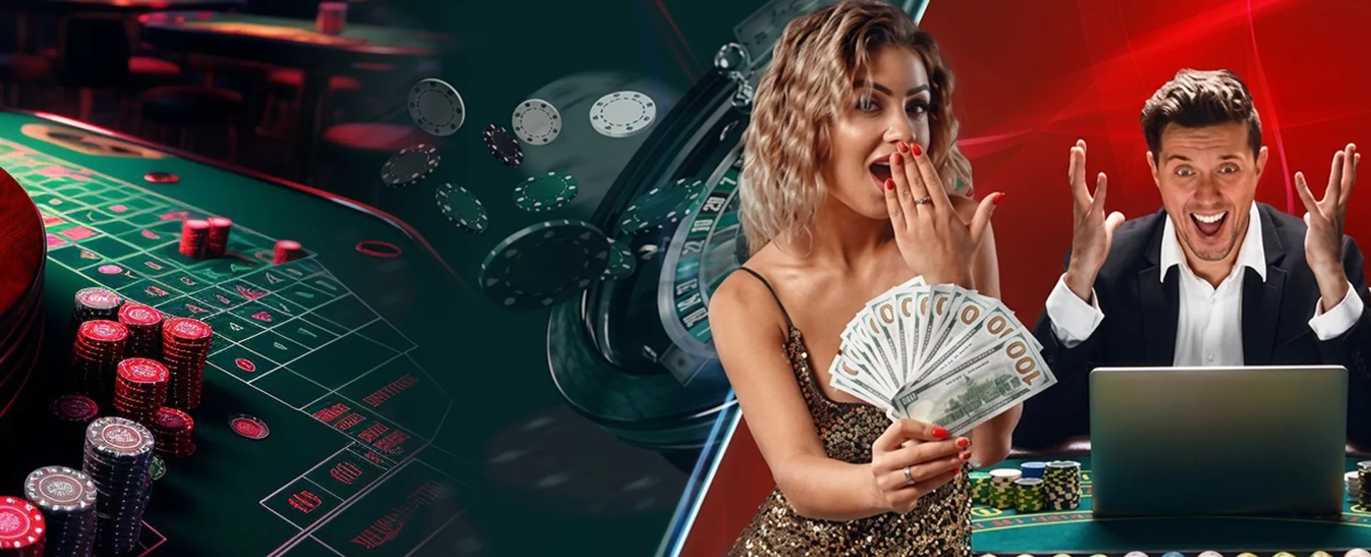 777vip Blog Hero Image - Online Casino Insights