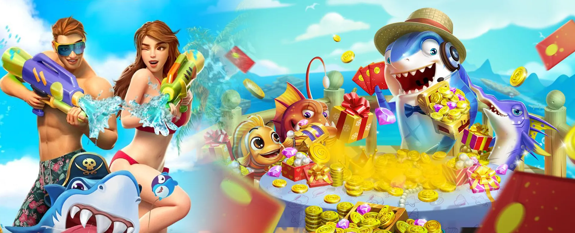 777vip Daily rebate promo for all players