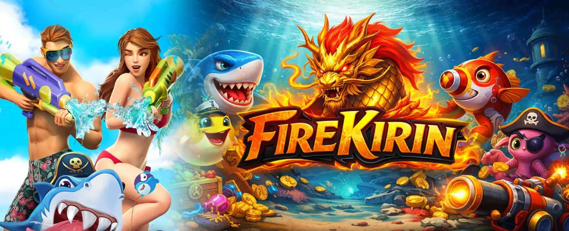 slotvip online casino platform with golden accents and vibrant games